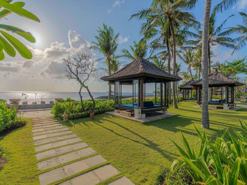 3E96D786EC09E32E10DB2518173D5A28