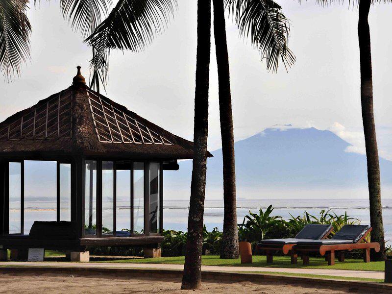 8FF69D073560ABA67DB271338F9AF568