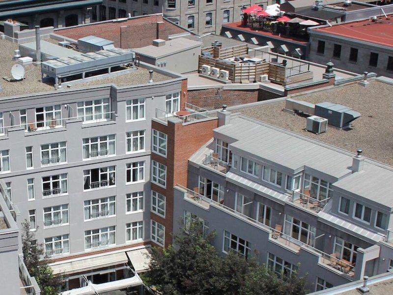 5670F98C6076BC68E1DC84ACE7209FA5