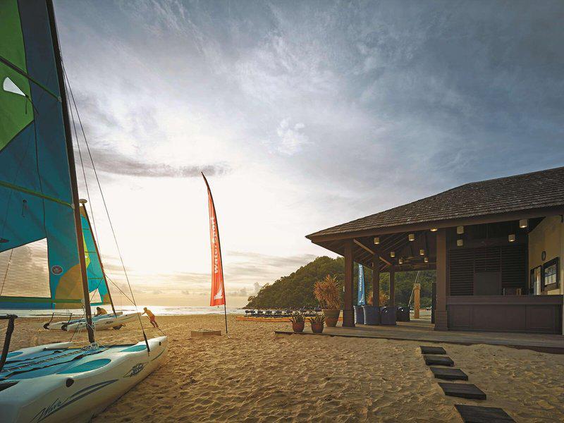 E1D006619D1BCFCD737356F6C91936BD