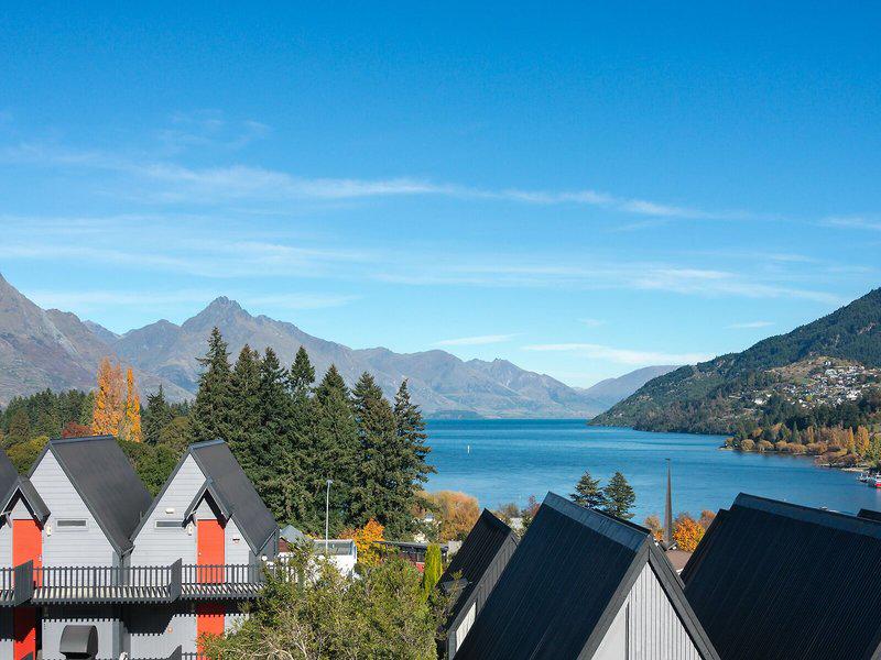 BEEF95449717BCCA756CC646223BF174