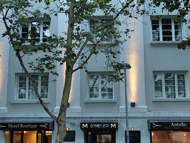 A9E27B05DE8F8A4CBBE528DB222E6D59