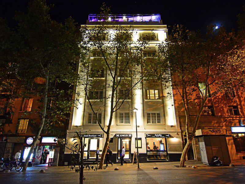 139BA2E14816672DF1E73125319BAE42