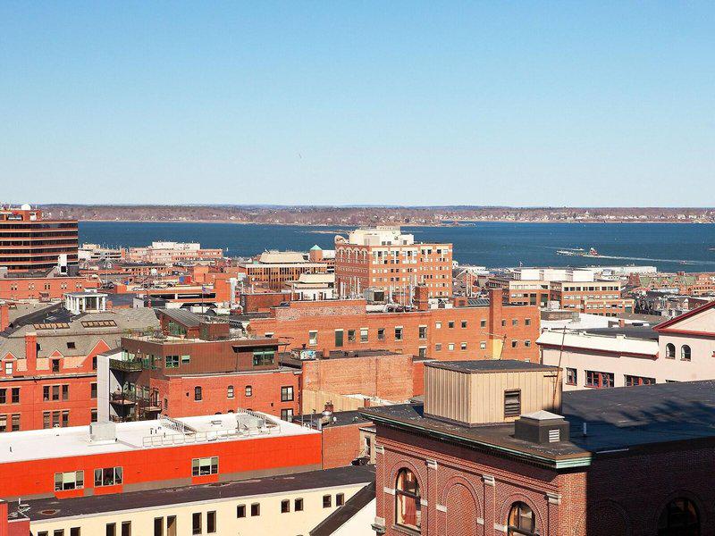 E015358A5CC96EA19C620343FC5CB420