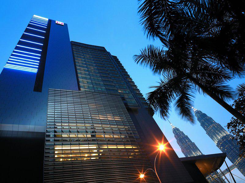 17FEF58903BC710F3AB63477532BB270