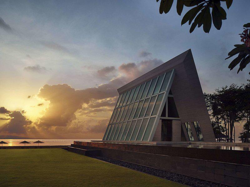 9BD7ED5EDE9C42B4C3E29CDF0593C91F