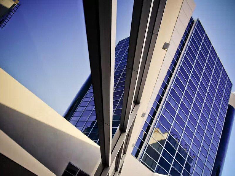 6F07A0D09045A0575B3A0942EEDC0D99