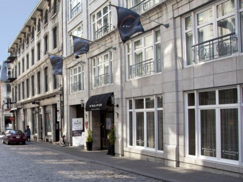 F3D9A627FAF04E4D7E7D888ADEC62D2A