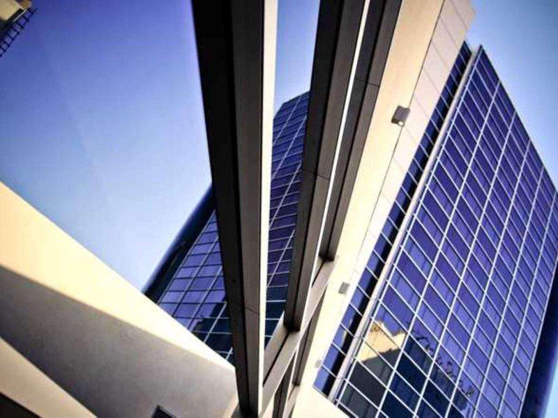 585CD6A85B634A6E106746D3DDA72AC9