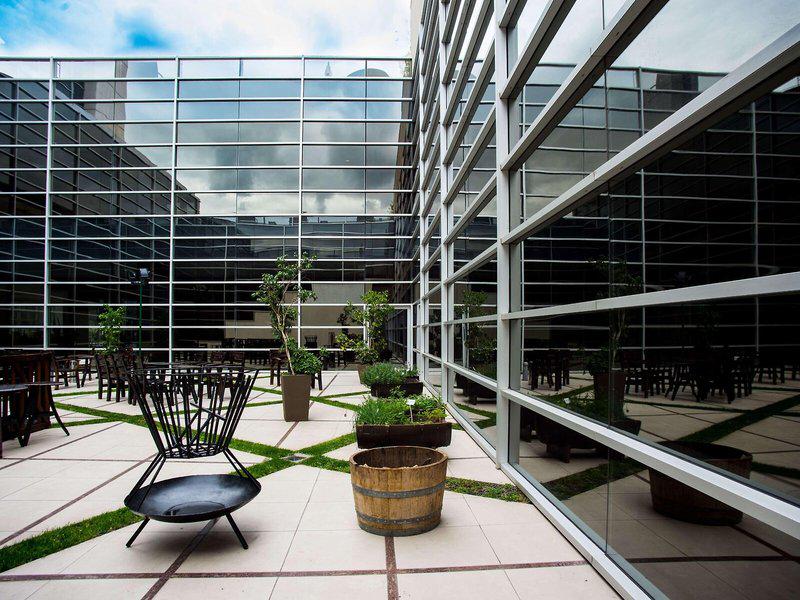 75514A457AE03964EC3CC2D812B5FDBA