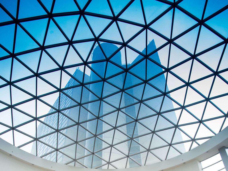 DBD60FA2EC1A1A3ADD72CE907ED0BD86