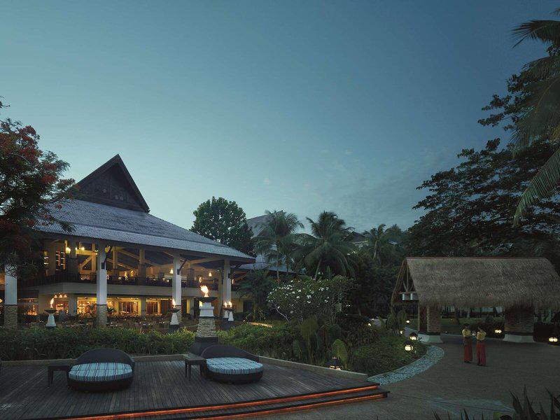 A5DE244EE9CD5B0BF6792EA000270261