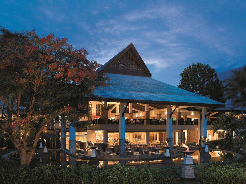 7847BA68B1AFA788347442D008BDED47