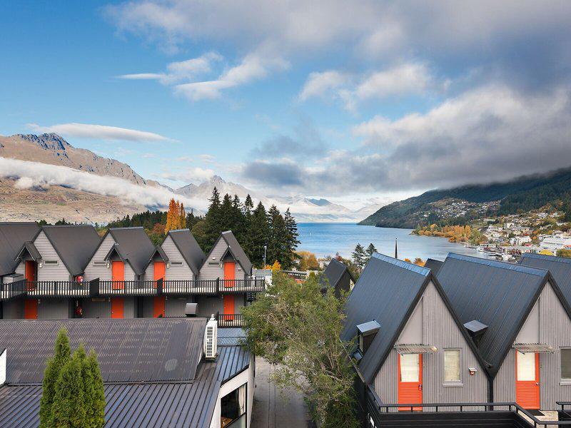 4E45DB71AB76D47BF1538DFF38F85FFD