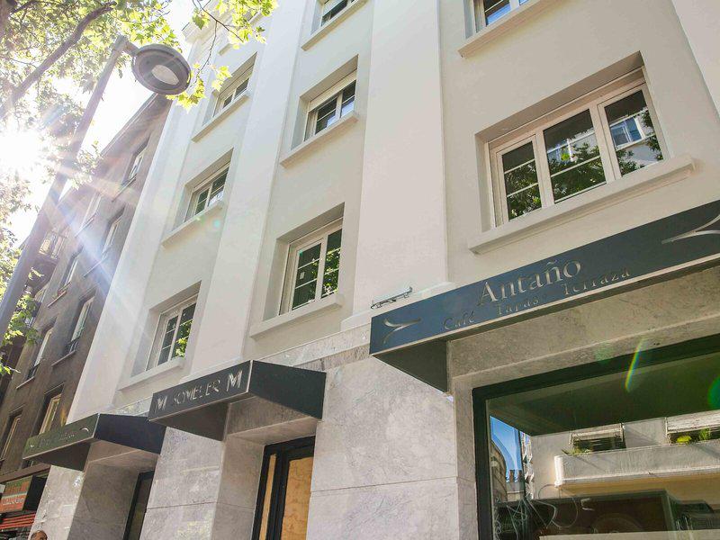 4CAD3463DB94307F38123C51EE747AAB