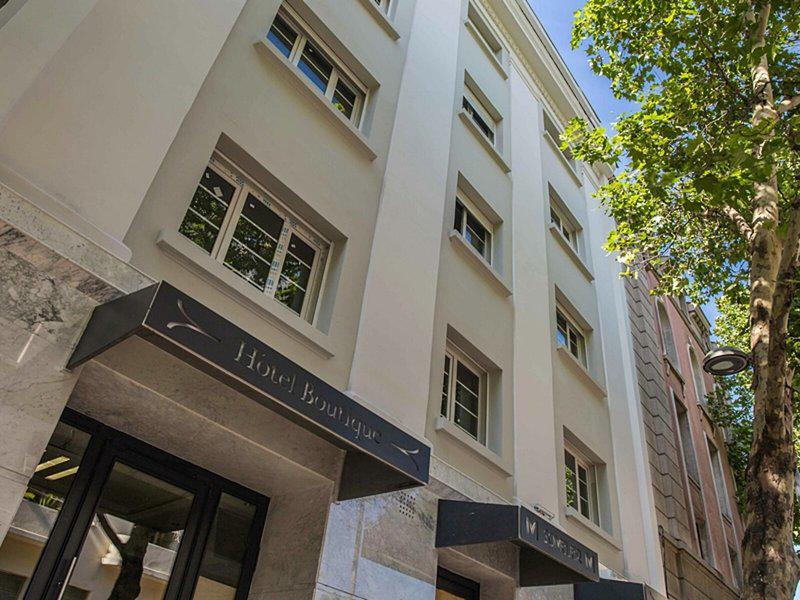 E7F5AAB63673995E72DA83A325B594AC