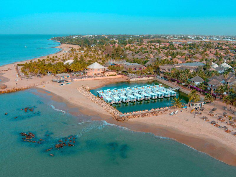 2840ED0C9D21C28FB5C3D9E8DEE8FB18