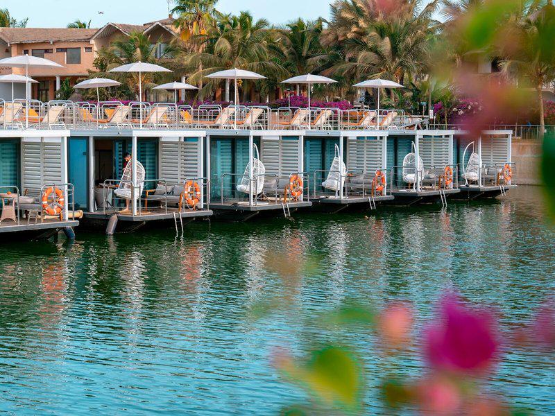 458EBE4A00F5A007E2879E84592A9F77