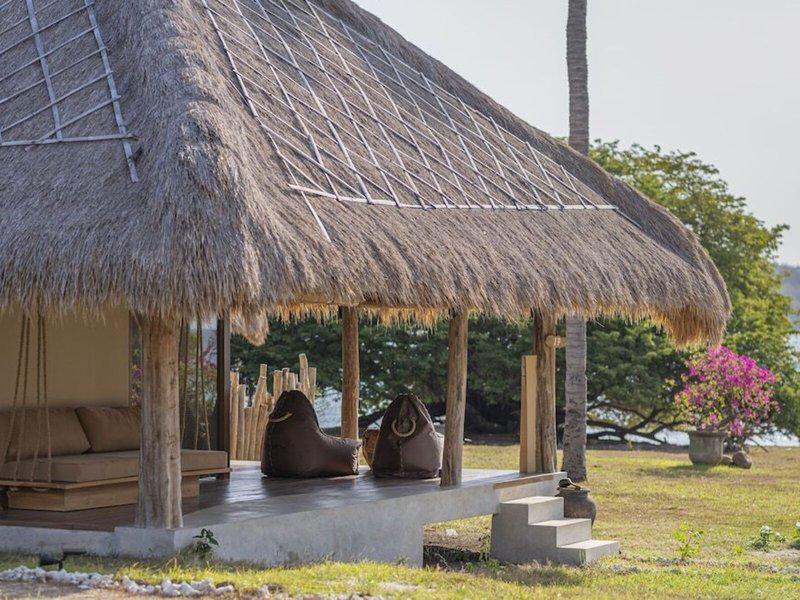 9047983F8D57483027397312A8EEFB36