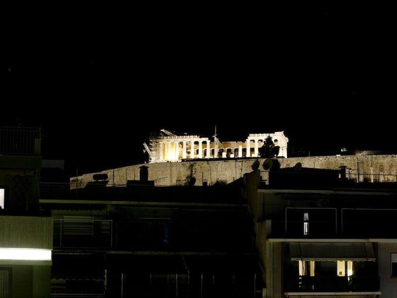 D74D82C45EEB489A97EE25CC5D1B6A98