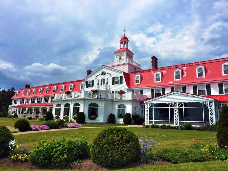 1527C596BF29294CB47AF511FD6D05A7