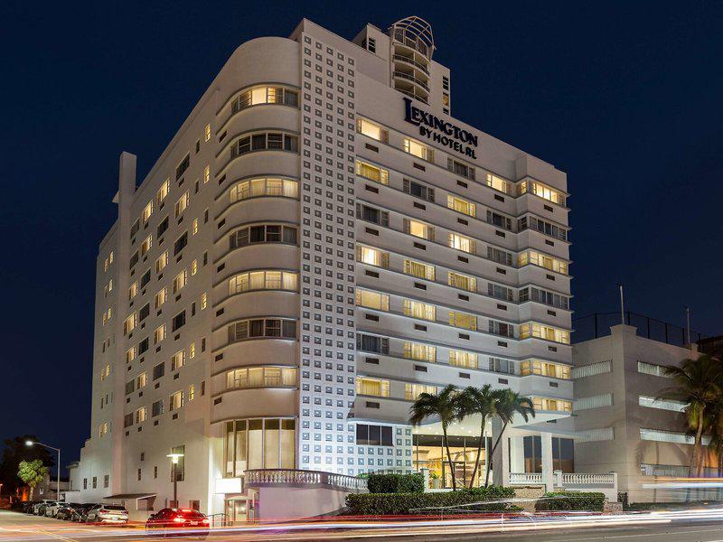 0D971F54D86545A07F377EED0F32DB38