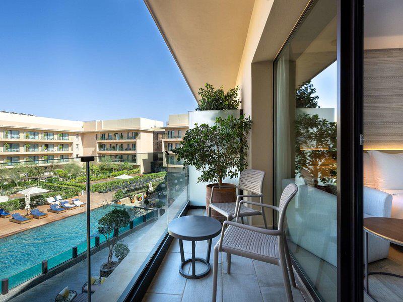 67008837B38E0FB4FC9E159DF86E431C