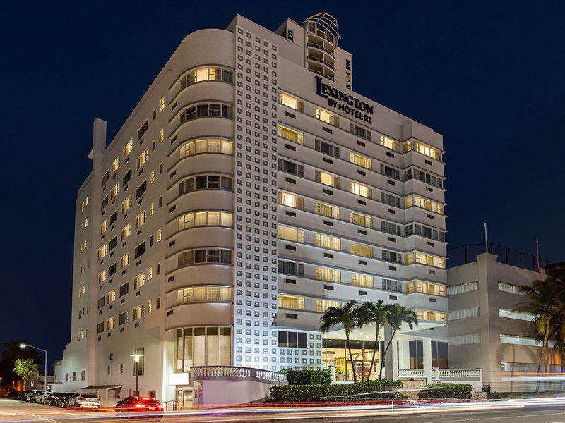 8C11B97094841BB70B5121D7B0742D9C