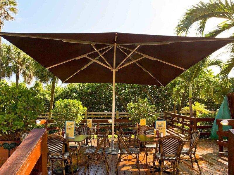 EB10D1F8FA8E34CC562CB27789248FD1