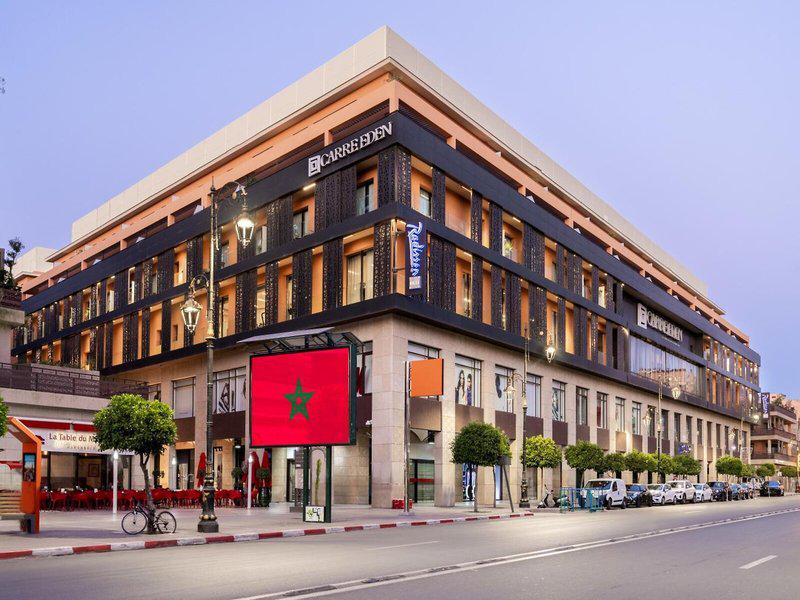 378250E8CBB2571C2D0988D82C6B91BB