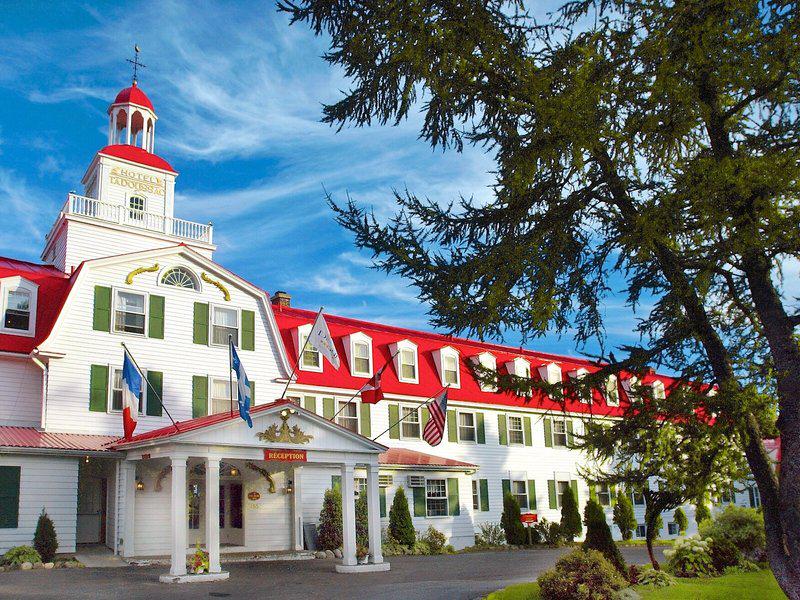 F12933846C35D96CB933832276400872