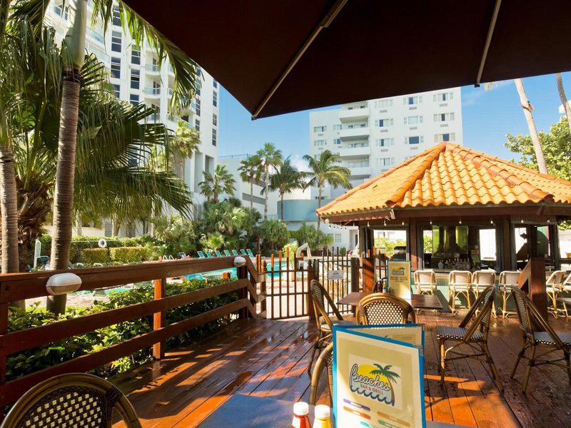 B033635C639F4CA20308B45735B4D571