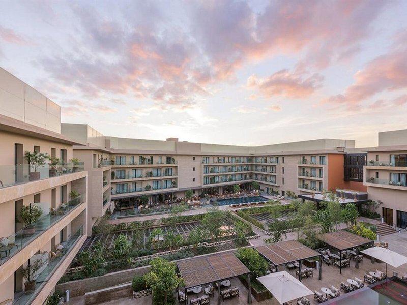 FD89B90DE3D713D59C593EF7CB908051