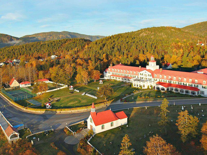 E29F5AB9DCDBACD618A48164177720C1