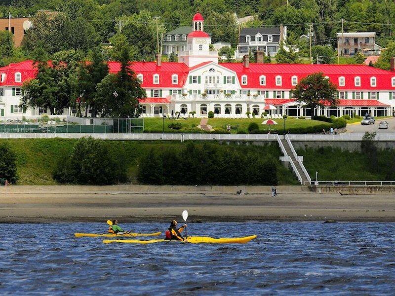 5F4144C847CE1E7DA5A9BF9C85E2419D