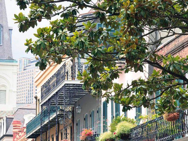 E7D608C7081A0B2B6CB24CBC2F00EF00