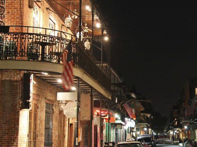 3CF0483989DE70435B0F54542EA44DFD