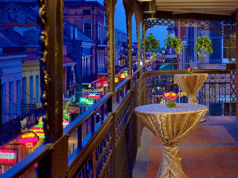 9635BB2C4666C0AB55DE34BE02F29BE7