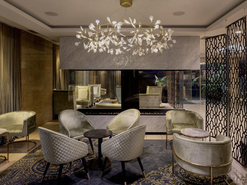 1168A01A4ED6856AB69A6DC2CAF6D201