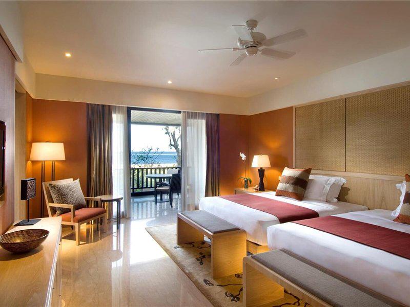 8CAA67EC76161FD48936CEDE2B5DB6FE