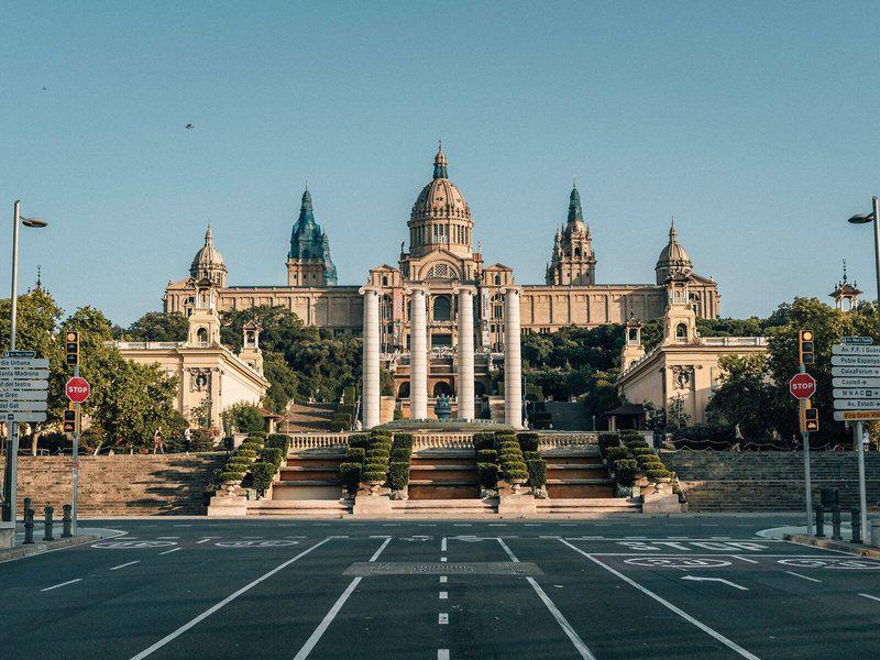 60774F5F21C9432A8BF3FC80BC193D94