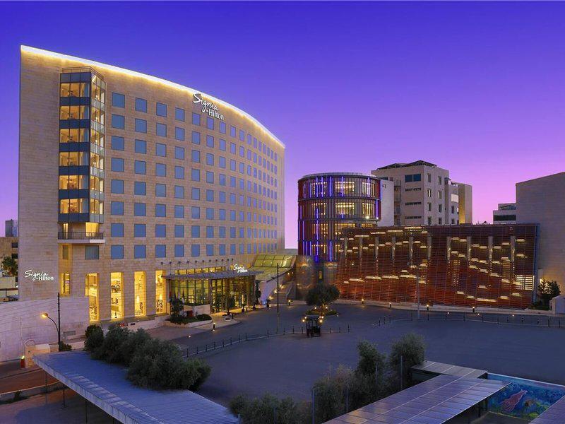 9561651284A998499F10380CD6556325