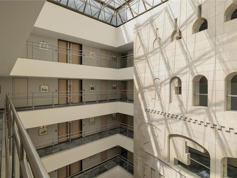 5A045A1C30B5A3EC4015CFE1C217085D