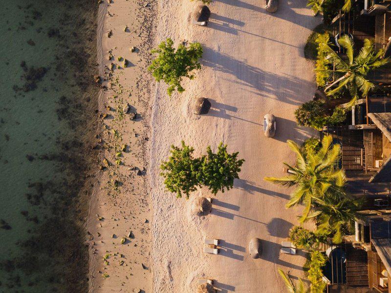 667A3A82D1130C9CD1BA2998BCCCFA58