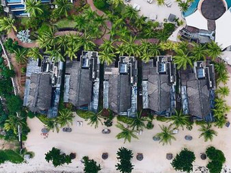 13AD1EFF43CA1DACECB959AF70F16F40