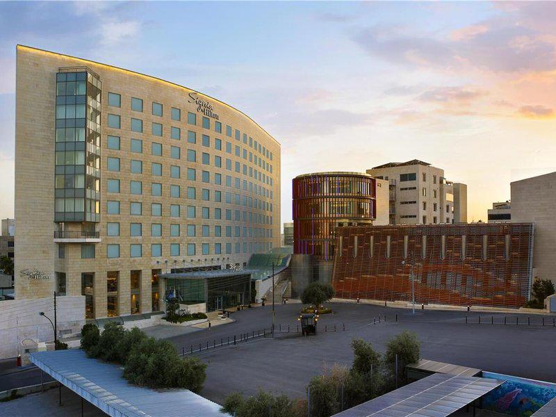 8B97B38D4ED864EF50CA61B4B4DA8A5D