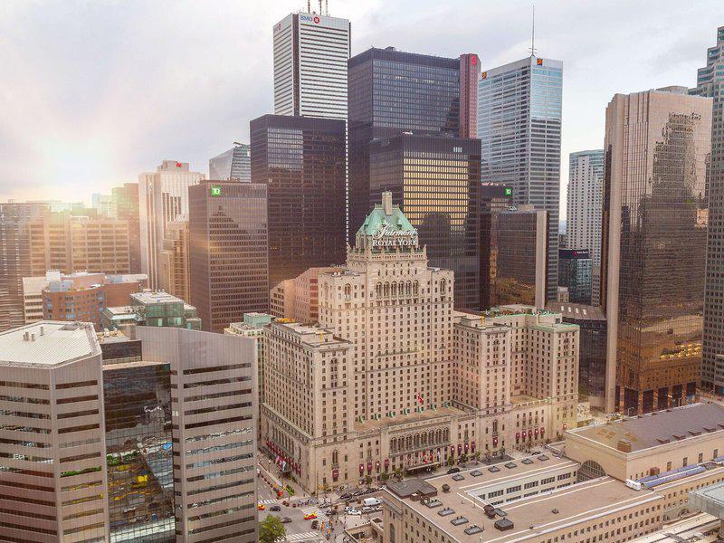 14C5EEC49E448FB6DDAD2A28B08BF5E1