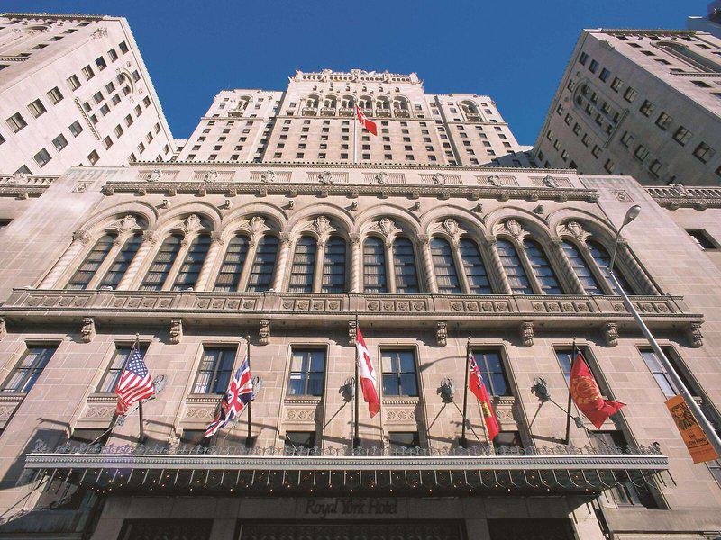 E658B15DB075DABAE37CB64502EA8588