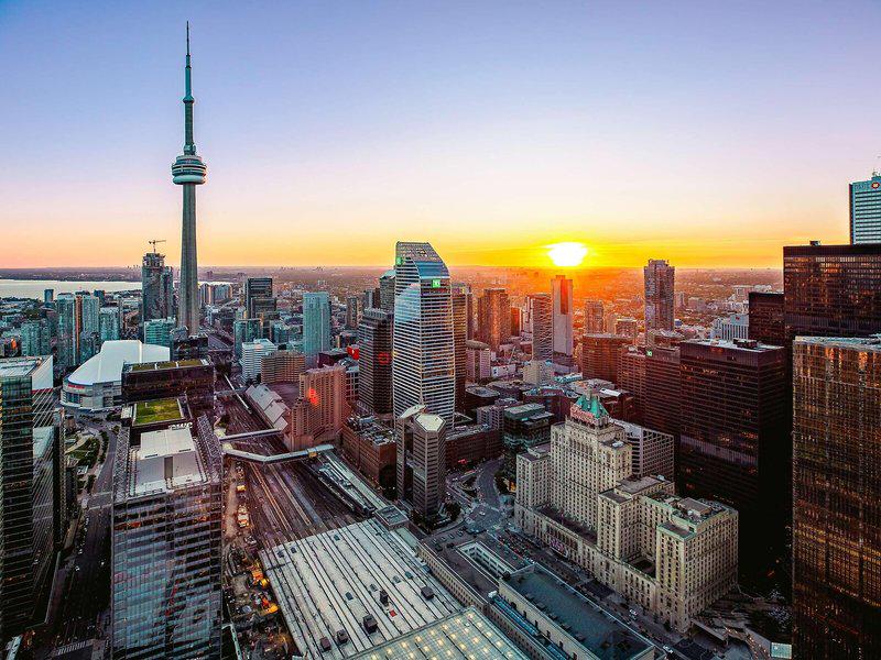 7A2B1942430B95E1A9F0C7C2B646EE94