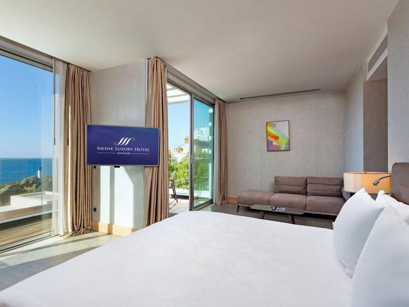 620343DAE8921BE04EDE2B6D31CB3492